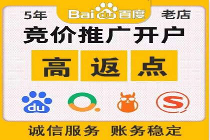 SEM公司案例研究：搜索引擎营销实战经验分享